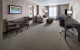 La Quinta Inn & Suites By Wyndham Mooresville